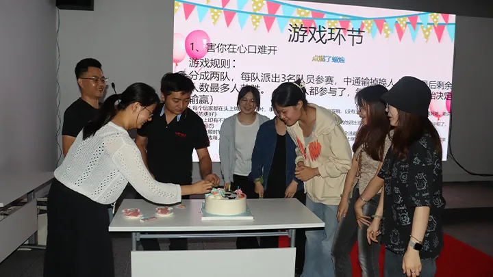 birthday-3